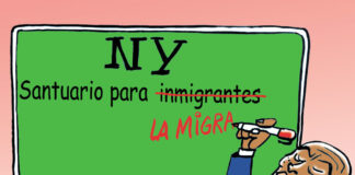 caricatura