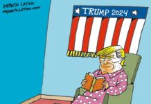 caricatura