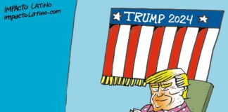 caricatura