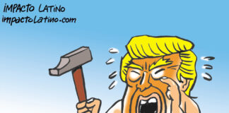 caricaturas