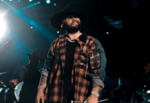 León cuenta ya con éxitos comprobados con estrellas de reggaeton o pop urbano, como Camilo, Reik, o Maluma.