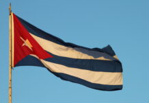 Las autoridades cubanas descartan un aumento de los asesinatos en la isla Del total de delitos ocurridos en los últimos años, el 81 % son patrimoniales, el 10 % abarca la corrupción y se relaciona con delitos económicos y apenas el 9 % corresponde a los violentos.