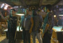 La nueva versión de ‘Road House’ se aleja de la original para mostrar más diversidad