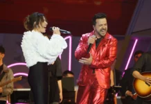 Por ejemplo, el número de palabras diferentes utilizadas en las canciones ha disminuido, sobre todo entre las canciones de rap y rock. Aunque, el número de palabras con tres o más sílabas ha aumentado en las canciones de rap, explica un resumen de la revista.