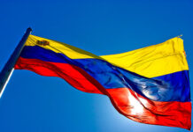 La noticia del veto fue dada a conocer por fuentes oficiales argentinas, sin que Venezuela se pronunciara sobre el asunto hasta varias horas después.