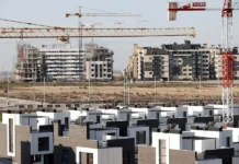 Tendencias en viviendas sostenibles y más baratas Las prácticas de vivienda sostenible han ido ganando impulso a nivel mundial, y la vivienda modular está emergiendo como pionera en métodos de construcción ecológicos.