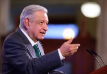 Andrés Manuel López Obrador (11)