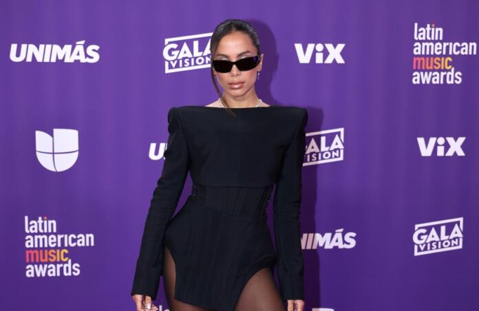 Anitta