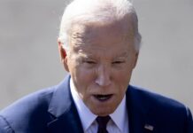 Biden ha indicado en un comunicado remitido por la Casa Blanca que esta prohibición "pone en riesgo la salud y la vida de millones de mujeres" y les quita "la libertad de tomar sus propias decisiones", mientras que también "amenaza a los médicos con penas de cárcel".