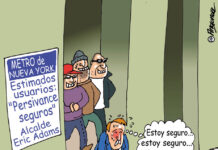 CARICATURAS
