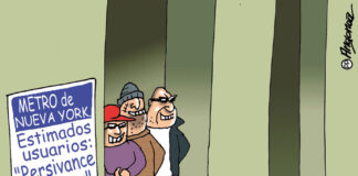 CARICATURAS