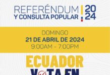 CONSULTA