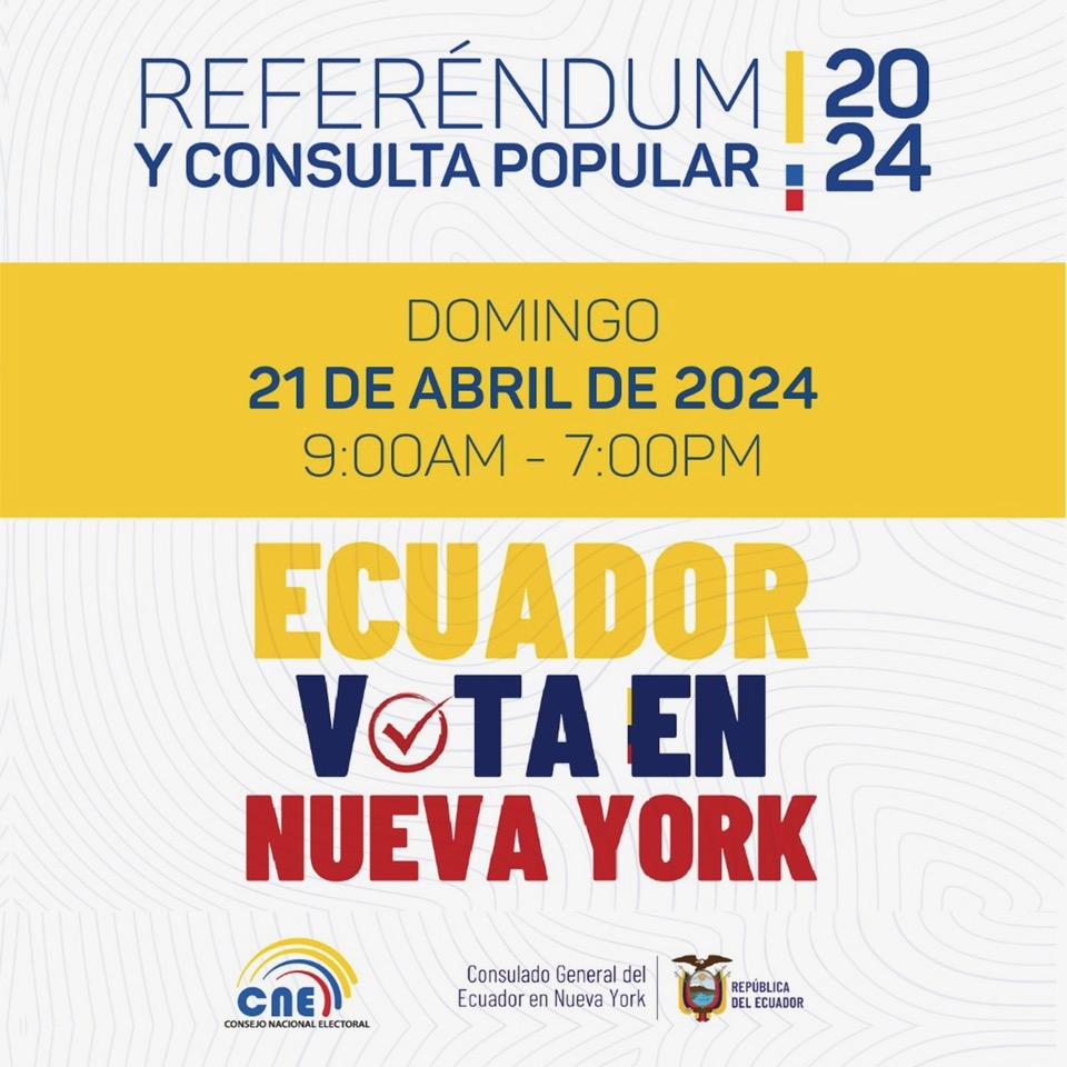 CONSULTA