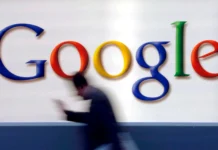 Gmail es un servicio gratuito de correo web basado en búsquedas con una capacidad de almacenamiento de hasta 8.000 millones de bits de información.