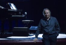 Joan Manuel Serrat