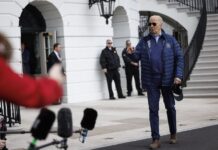 Joe Biden (