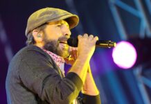 Entre los temas destacados en ´Capitan Avispa Original Motion Soundtrack´ están ´Señorita´, ´La Gallera´, temas principales de Capitán Avispa y Jack Puazón, así como el tema central ´Mi Amor´, interpretado por los artistas Luis Fonsi y Joy Huerta.