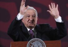 López Obrador