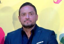Manny Manuel