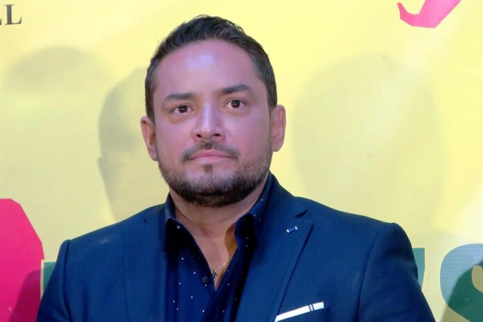 Manny Manuel