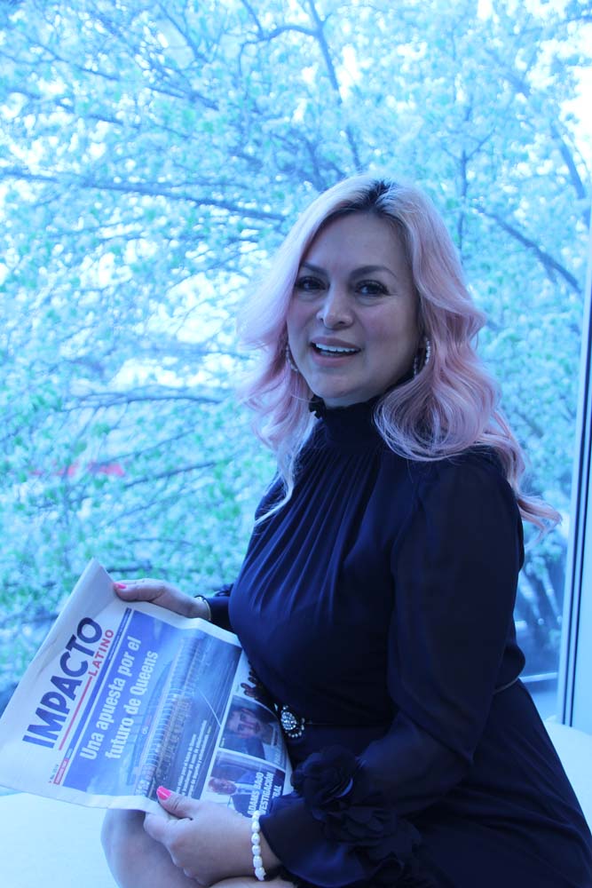Mariana López