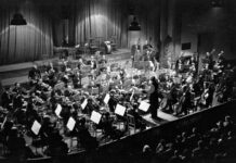 La prestigiosa Sinfónica de Chicago será dirigida por el joven finlandés Klaus Mäkelä En un comunicado, la orquesta afirmó que "el excepcional legado musical de la Orquesta Sinfónica de Chicago continúa" con el nombramiento de Mäkelä, de 28 años.