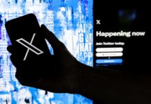 Se trata de un nuevo giro de tuerca que Musk adelantó la semana pasada, con una publicación en la que dijo que las cuentas con más de 2.500 "seguidores suscriptores verificados" -un concepto que no aclaró y que generó confusión, según los comentarios- obtendrían gratis los servicios de pago de X.