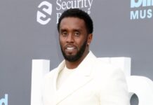 Una mujer denuncia a un hijo del rapero Diddy por agresión sexual La denunciante indica que los hechos se produjeron en diciembre de 2022, cuando ella trabajaba en un yate alquilado por Diddy, a quien también denuncia por responsabilidad civil y complicidad en la presunta agresión.