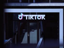 TikTok