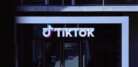 TikTok