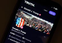 Trump Media