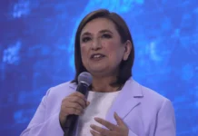 "Voté a favor de que se prohibieran estas terapias porque me parece más importante el derecho humano de cualquier persona a no ser sometida a ningún tipo de terapia", sostuvo.