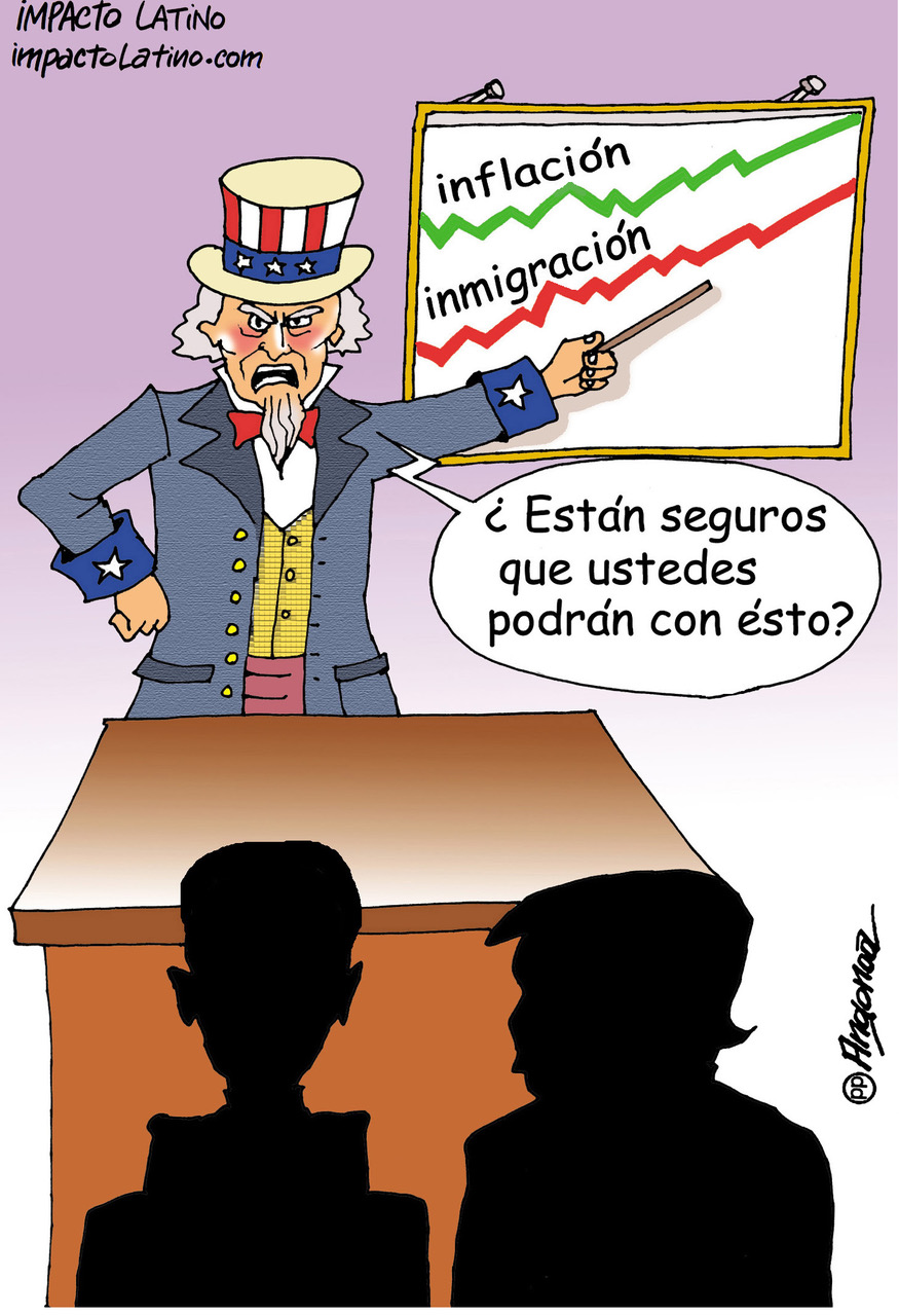 caricatura (