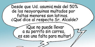 caricatura