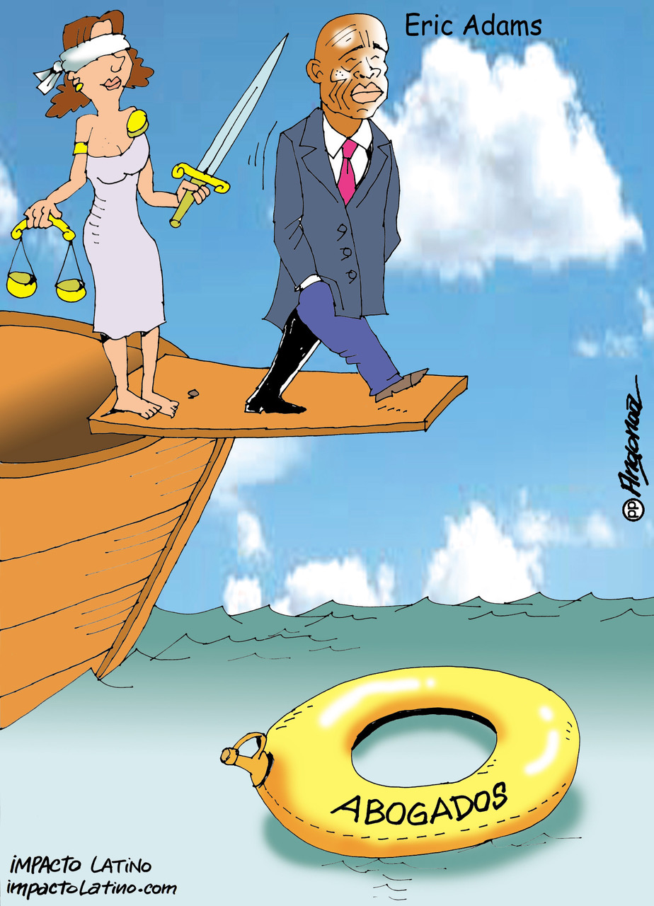 caricatura 