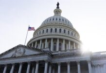 el Capitolio