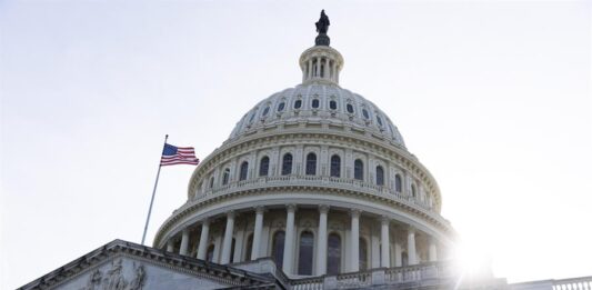 el Capitolio