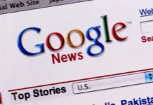 Google eliminará los datos que recopiló de millones de usuarios en navegación privada Según indicó este lunes un tribunal federal de San Francisco, Google llegó a un acuerdo por el que "debe eliminar o corregir miles de millones de registros de datos que reflejan las actividades de navegación privada" de los usuarios.