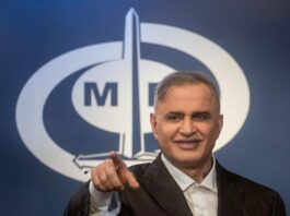 El fiscal venezolano vincula a Leopoldo López y otros opositores con corrupción en Pdvsa l fiscal general de Venezuela Tarek William Saab