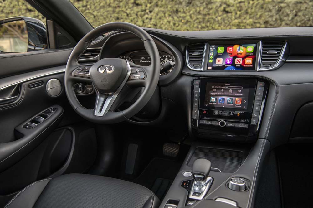 2023-INFINITI-QX55-Interior-10