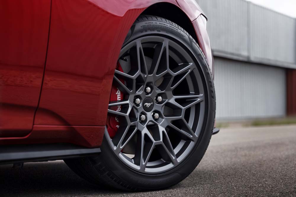 2024 Mustang 02