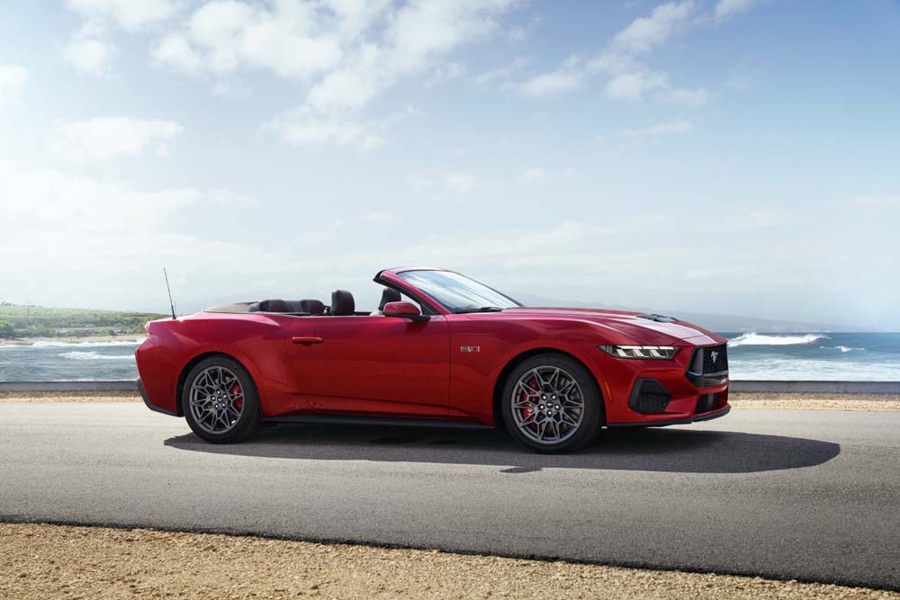 2024 Mustang 03