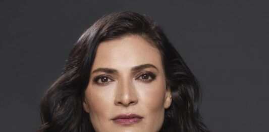 Ana-Maria-Orozco
