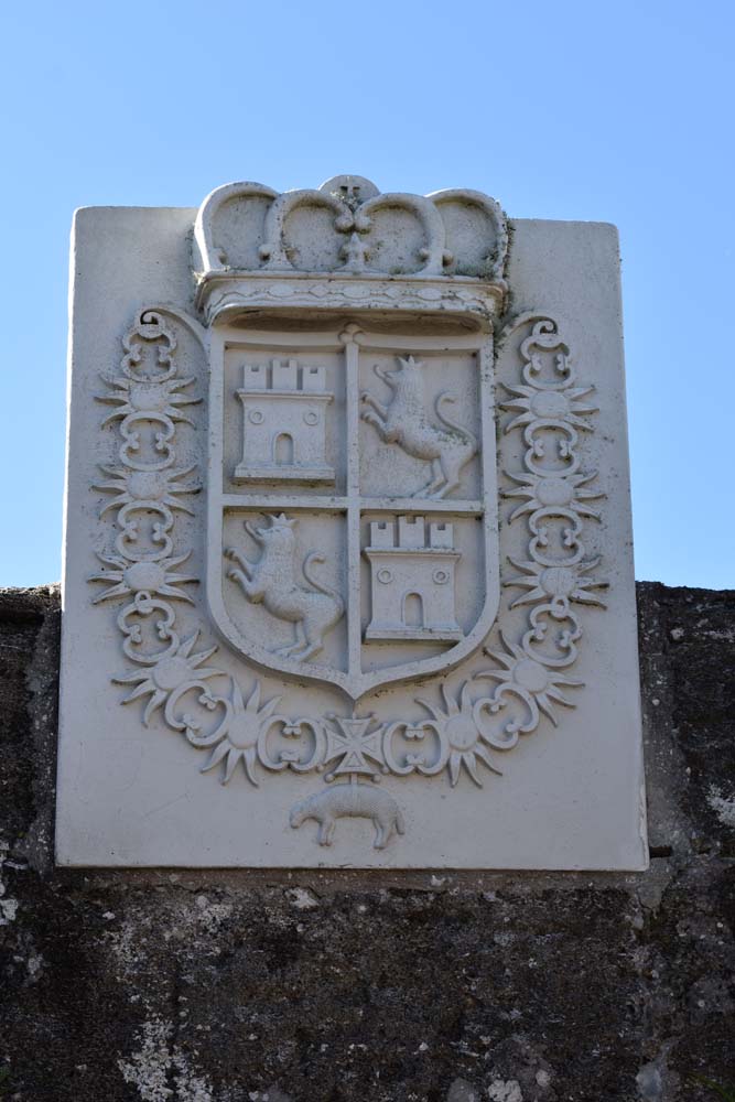 Castillo de San Marcos (13)