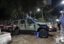 Detenido-en-Mexico-El-Nini-
