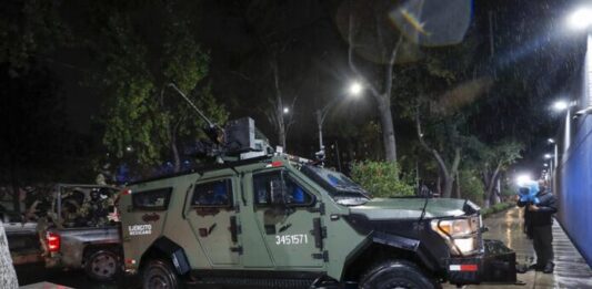 Detenido-en-Mexico-El-Nini-