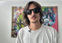 'Reflexa', un álbum sobre "el porqué de las cosas" de Danny Ocean El cantante y productor venezolano Danny Ocean