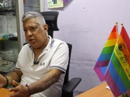 ONG denuncia que un colombiano murió por negligencia médica en la frontera sur de México