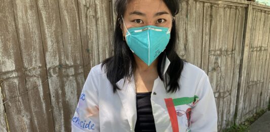 Elaine_Chan