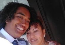 HISTORIA EXITOSA DE UNA MADRE1